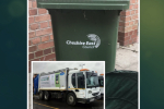 Green Bin Tax